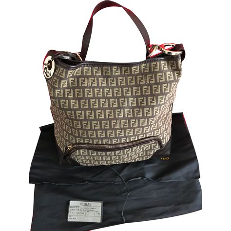 designer bags fendi|authentic Fendi handbags on sale.